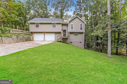6776 Birch Rd, Winston, GA, 30187-1521 | Card Image