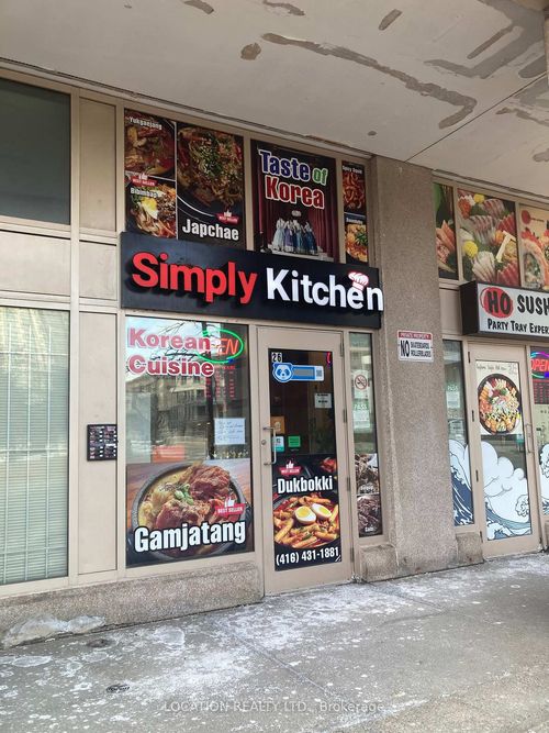 26 Lee Centre Dr, Scarborough, ON, M1H3H5 | Card Image