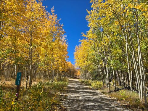 159 Bluestem Ct, Fairplay, CO, 80440-5048 | Card Image