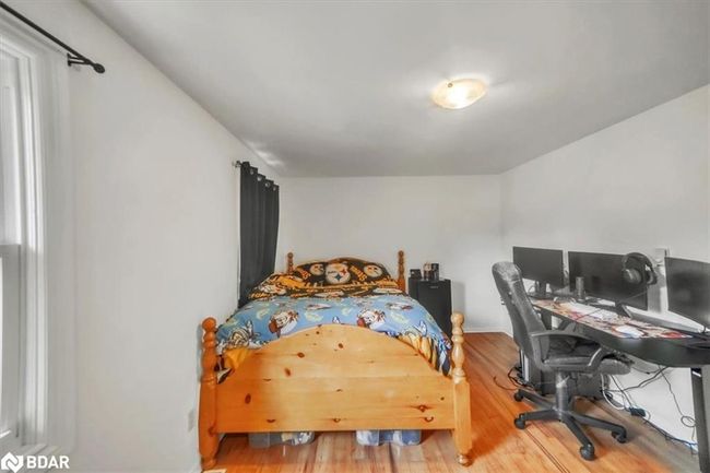 336 Pineview Gdns, House other with 4 bedrooms, 2 bathrooms and 5 parking in Shelburne ON | Image 25
