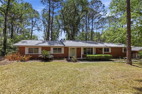 3307 Sw 1st Way, GAINESVILLE, FL, 32601-9027 | Card Image