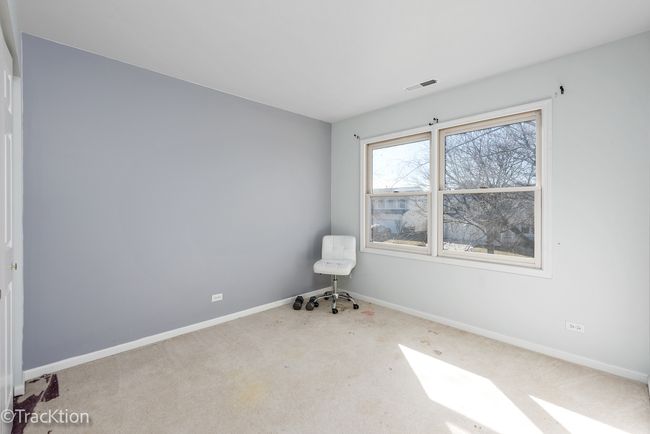 2008 Primrose Dr, Home with 3 bedrooms, 3 bathrooms and null parking in Plainfield IL | Image 17