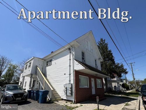 310 Main St, Marydel, MD, 21649-1140 | Card Image