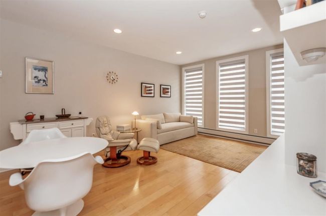 UNIT-2A - 112 Liberty View Dr, Condo with 0 bedrooms, 1 bathrooms and null parking in Jersey City NJ | Image 10