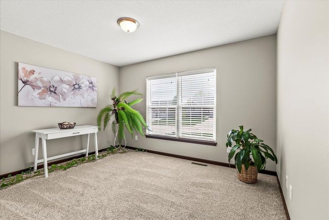 2924 Timber Cove Dr, House other with 3 bedrooms, 3 bathrooms and null parking in Cedar Falls IA | Image 18