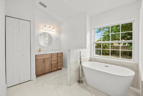 1026 Sw Macao Ave, Port St. Lucie, FL, 34953-7251 | Card Image