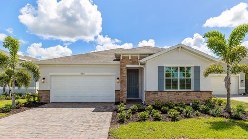 12748 Seagrass Dr, Punta Gorda, FL, 33955 | Card Image