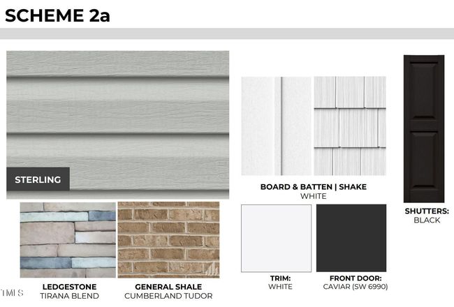 Ext 2A - Raleigh | Image 38
