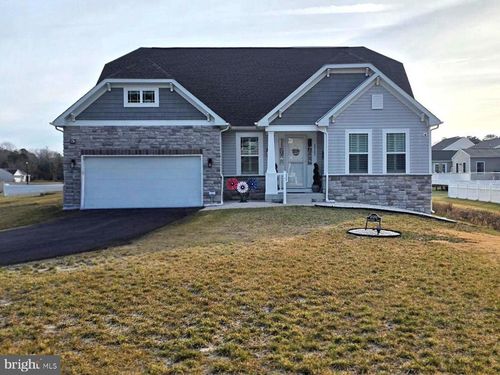 20202 Greythorne Ln, MILLSBORO, DE, 19966-6488 | Card Image