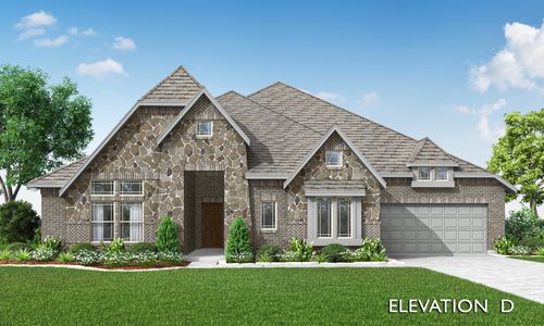 9300 Wood Duck Dr, Justin, TX, 76247-4336 | Card Image