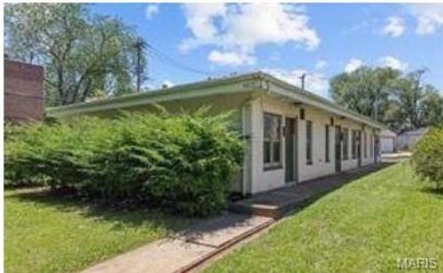 apt-a-4025 Hydraulic Ave, SAINT LOUIS, MO, 63116-4532 | Card Image