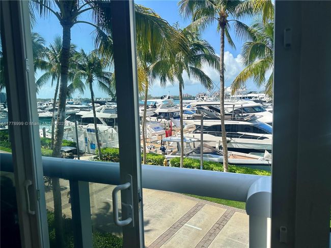 STE-4M - 400 Alton Rd, Condo with 1 bedrooms, 2 bathrooms and null parking in Miami Beach FL | Image 27