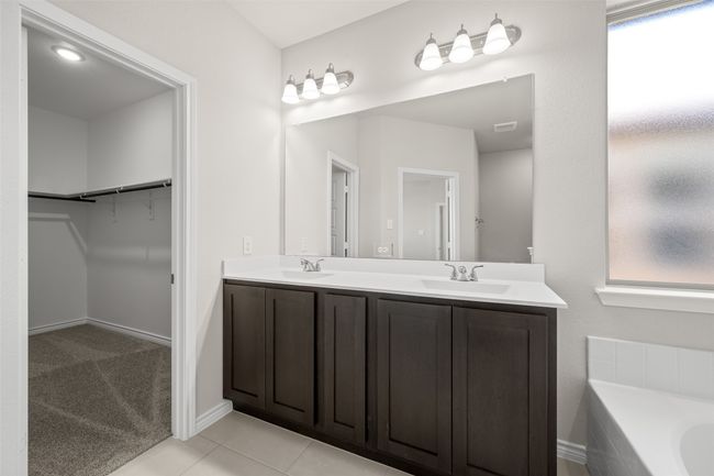 1902 Cheyenne- Primary Suite-4 | Image 23
