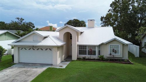 1635 Sailpoint Dr, Bartow, FL, 33830-8409 | Card Image