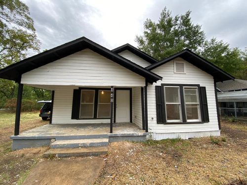 440 12th St Ne, Paris, TX, 75460-4584 | Card Image