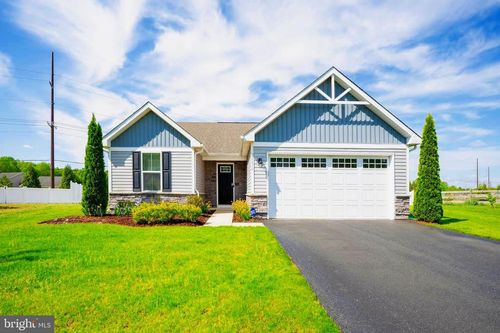 28670 Hawthorne Trl, MILTON, DE, 19968-3832 | Card Image