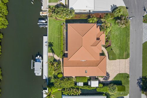 8565 Se Palm St, Hobe Sound, FL, 33455-2928 | Card Image