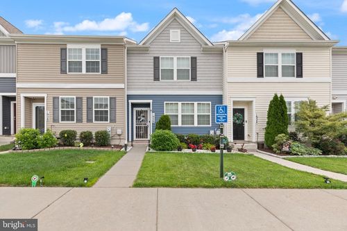 1926 Graymount Way, EDGEWOOD, MD, 21040-3014 | Card Image