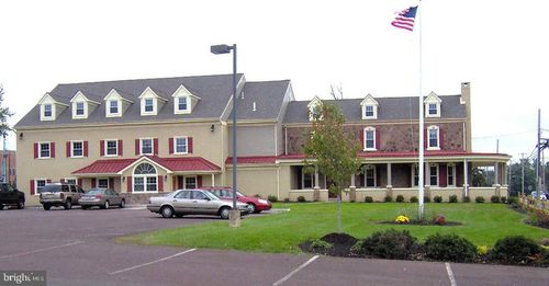1816 W W W Point Pike, Lansdale, PA, 19446 | Card Image