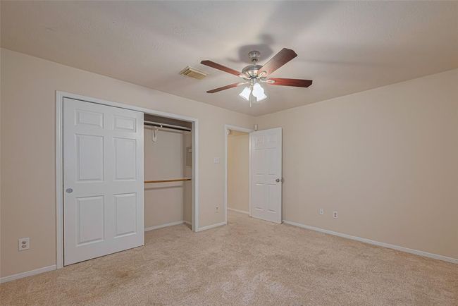 2630 De Four Trce, House other with 5 bedrooms, 4 bathrooms and 2 parking in Seabrook TX | Image 24