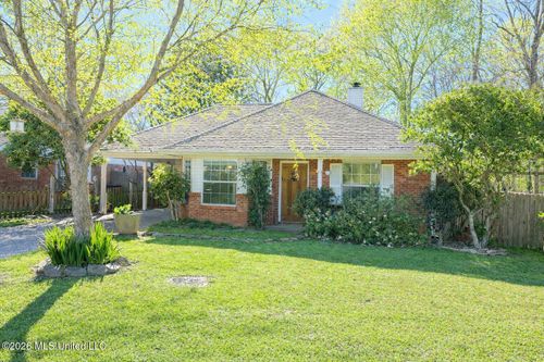 3699 Flynn Dr, Pearl, MS, 39208-2913 | Card Image