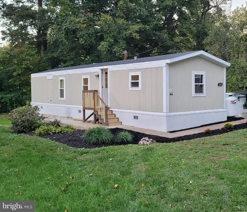 186-1277 Ritchie Highway, ARNOLD, MD, 21012 | Card Image