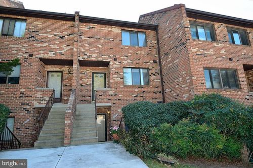 3850 Steppes Ct, FALLS CHURCH, VA, 22041-3633 | Card Image
