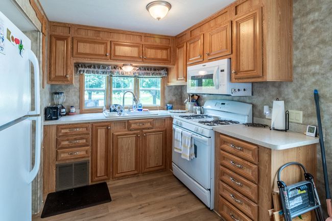 1639 State Hwy 27 E #14-7.jpg | Image 7