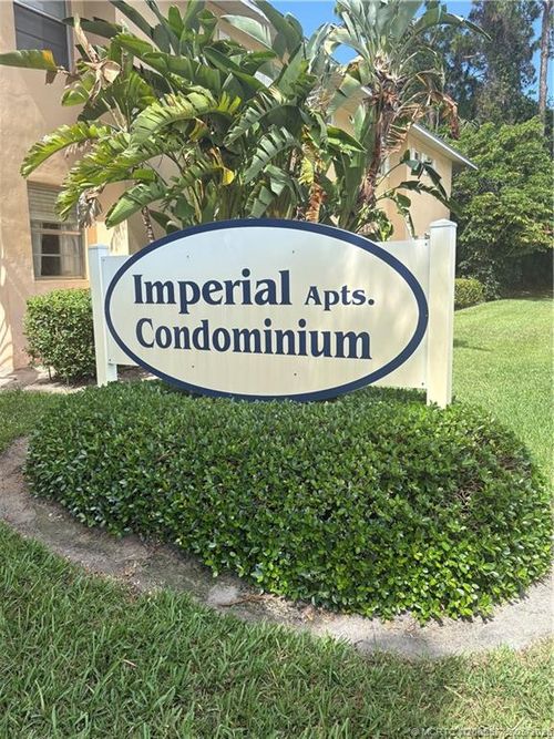 1f-333 Se Martin Ave, Stuart, FL, 34996-2649 | Card Image