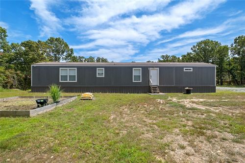 13000 County Road 494, Colcord, OK, 74338-2149 | Card Image