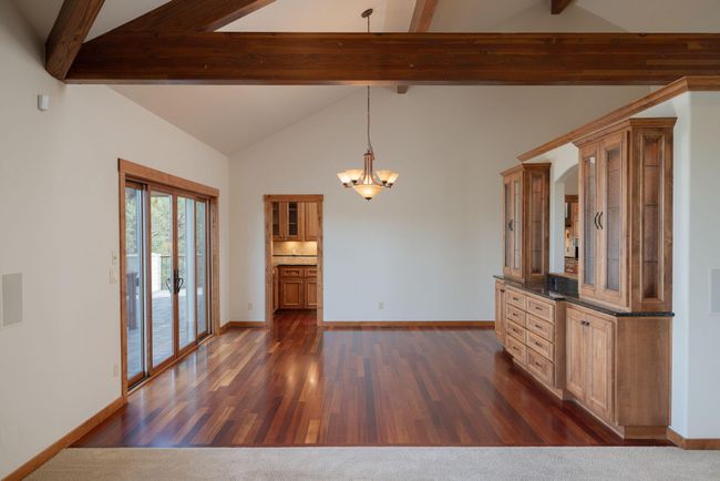 3644 NW Cotton Pl (17 of 53) | Image 15