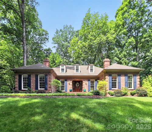 971 Stanley Lucia Rd, Mount Holly, NC, 28120-8946 | Card Image