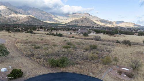 30-0 S Polo Ct, Hereford, AZ, 85615 | Card Image