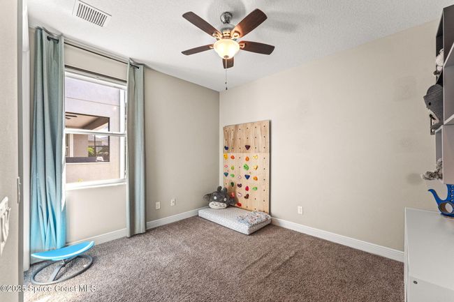 2920 Casterton Dr, House other with 3 bedrooms, 2 bathrooms and null parking in Melbourne FL | Image 19