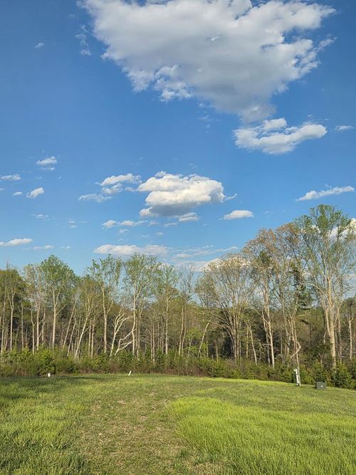 1126 Red House Rd, Phenix, VA, 23959 | Card Image