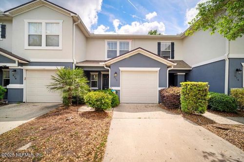 872 S Black Cherry Dr, Saint Johns, FL, 32259-4099 | Card Image