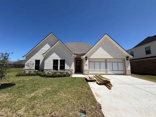 3570 Valmont Ave, Beaumont, TX, 77706-6730 | Card Image
