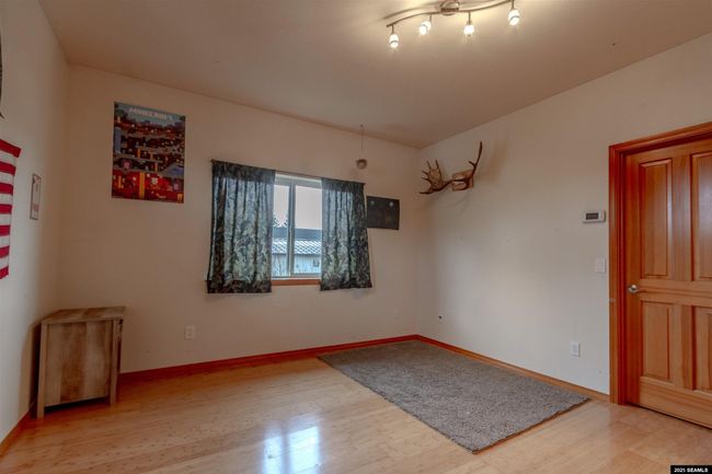 9509 Antler Way, House other with 4 bedrooms, 2 bathrooms and 3 parking in Juneau AK | Image 25