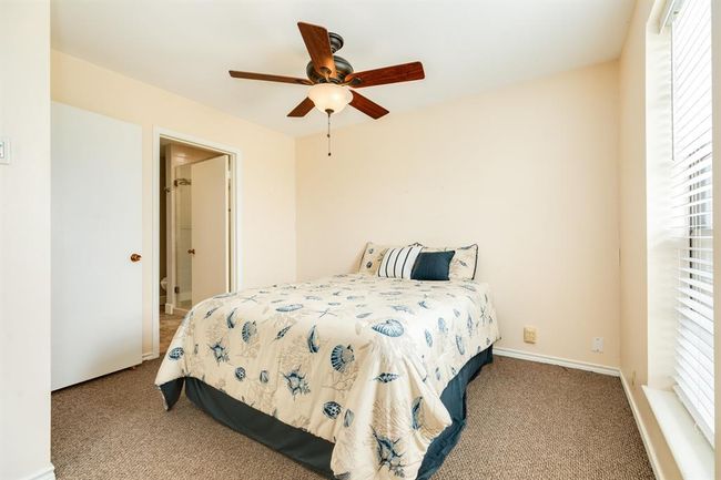 57 Marlin Ln, House other with 3 bedrooms, 4 bathrooms and null parking in Freeport TX | Image 32