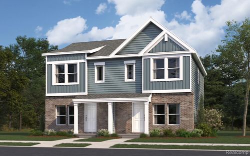 23-20498 Van Antwerp St, Harper Woods, MI, 48225-1404 | Card Image