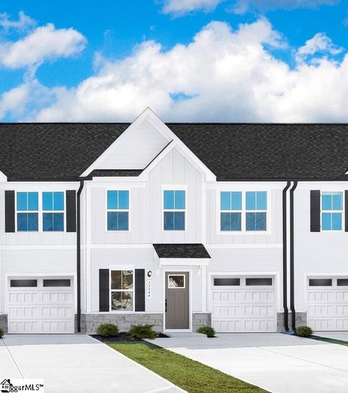 619 Cold Springs Rd, Anderson, SC, 29621-4370 | Card Image