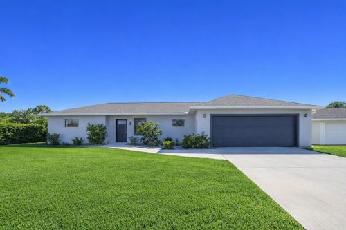 1840 Flametree Ln, VENICE, FL, 34293-2013 | Card Image