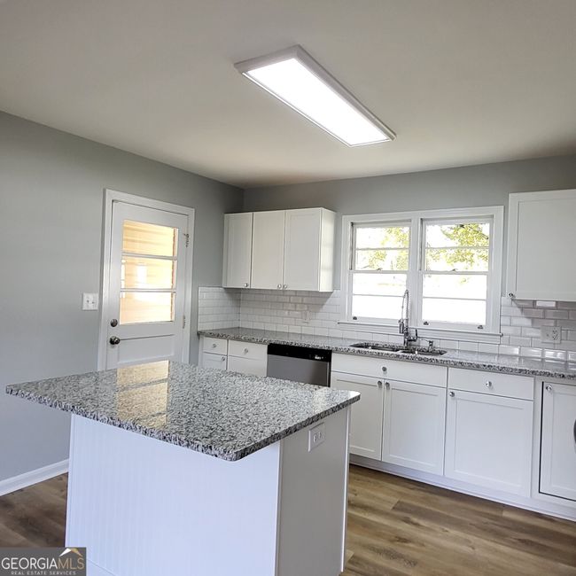 113 Anne Dr, House other with 3 bedrooms, 1 bathrooms and null parking in Warner Robins GA | Image 9