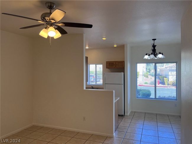 UNIT-102 - 1310 Red Gable Ln, Condo with 2 bedrooms, 2 bathrooms and null parking in Las Vegas NV | Image 6