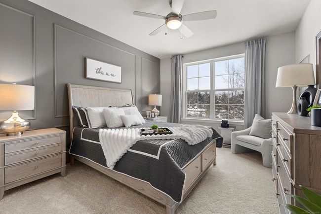 Owner's Suite | Image 16
