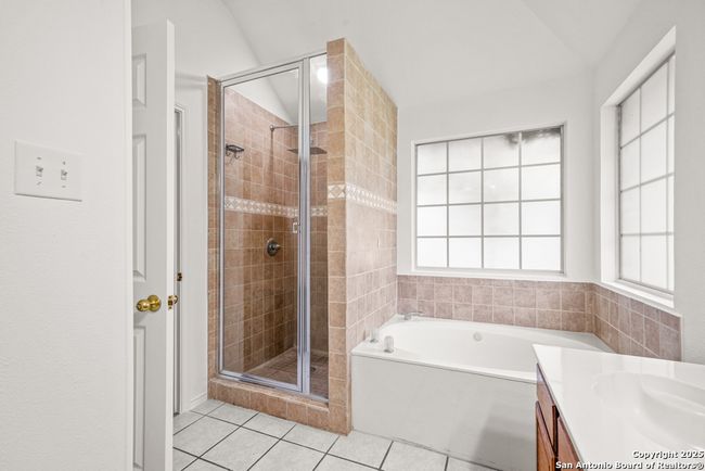 3917 Davenport, House other with 3 bedrooms, 2 bathrooms and null parking in Schertz TX | Image 22