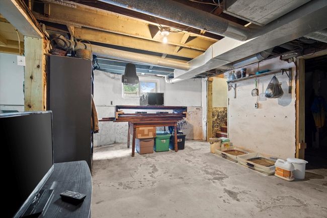 219 W Bennett St, House other with 4 bedrooms, 3 bathrooms and 2 parking in Pontiac IL | Image 21
