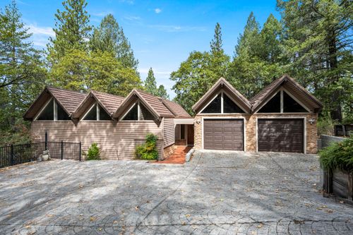 1942 Blue Bell Ct, Cool, CA, 95614-2315 | Card Image