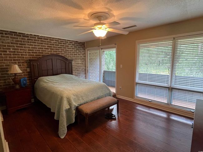 UNIT-102 - 836 Wraggs Ferry Rd, Condo with 2 bedrooms, 3 bathrooms and null parking in Georgetown SC | Image 6