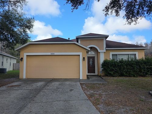 10310 Goldenbrook Way, TAMPA, FL, 33647-2929 | Card Image